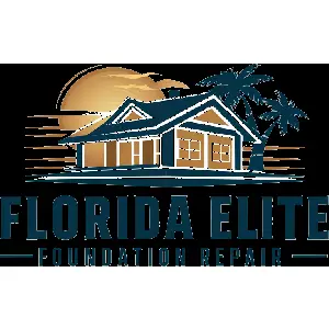 Florida Elite Foundation Repair - Orlando, FL, USA