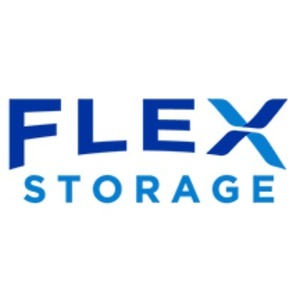 Flex Storage - Seneca, SC, USA