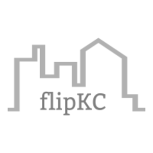 FlipKC - Lees Summit, MO, USA