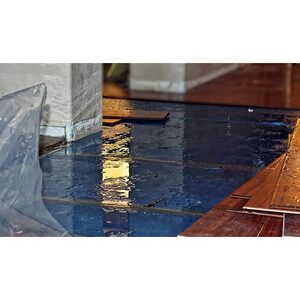 Flood Damage Restoration Ngunnawal - Ngunnawal, ACT, Australia