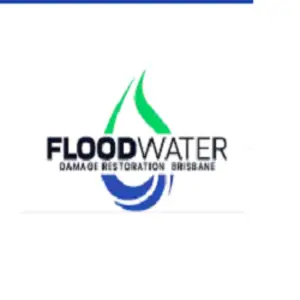 Flood Damage Restoration Southport - Southport, QLD, Australia