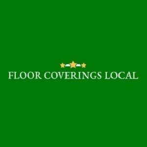 Floor Coverings Local - Rotherham, South Yorkshire, United Kingdom