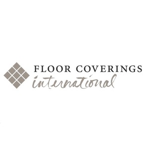 Floor Coverings International North Central Dallas - Dallas, TX, USA