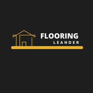 Flooring Leander - Leander, TX, USA