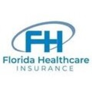 Florida Healthcare Insurance - Coral Springs, FL, USA