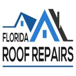 Florida Roof Repairs - Bradenton, FL, USA