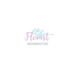 Florist Kennington - London / Greater London, London E, United Kingdom