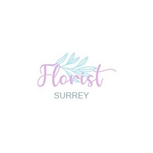 Florist Surrey - Guildford, Surrey, United Kingdom