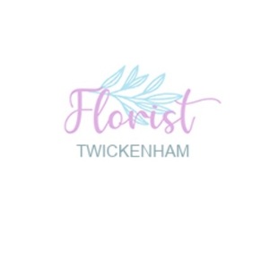 Florist Twickenham - Twickenham, Middlesex, United Kingdom