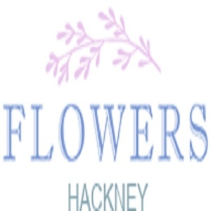 Flower Delivery Hackney - Hackney, London E, United Kingdom