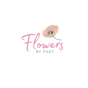 Flowers By Post - Hackney, London E, United Kingdom