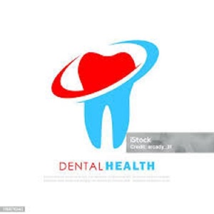 Jawad Dental Clinic - Miami, FL, Flintshire, United Kingdom