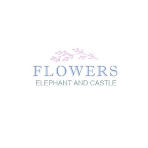 Flowers Elephant and Castle - London / Greater London, London E, United Kingdom