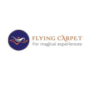 Flying Carpet Travel - Miami, FL, USA