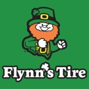 Flynn\'s Tire & Auto Service - Erie, PA, USA