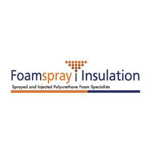 Foam Spray Insulation Ltd - Leeds, West Yorkshire, United Kingdom