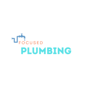 Focused Plumbing - Edwardsville, IL, USA