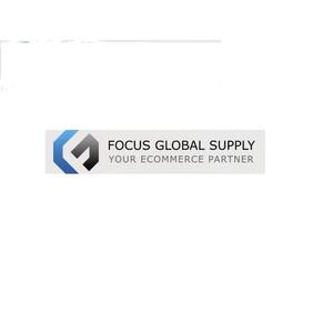 Focus Global Supply Inc - Toronto, ON, Canada