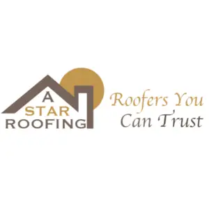 A Star Roofing LTD - Roof Repairs Coventry - Coventry, Warwickshire, United Kingdom