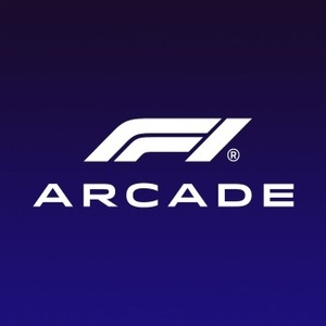 F1 Arcade - London, Greater London, United Kingdom