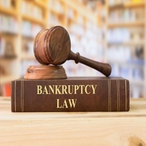 Fort Lauderdale Bankruptcy Solutions - Fort Lauderdale, FL, USA