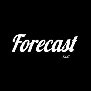 Forecast Heating Cooling and Refrigeration LLC - Las Vegas, NV, USA