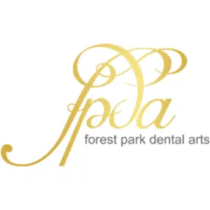 Forest Park Dental Arts - Mississauga, ON, Canada