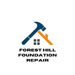 Forest Hill Foundation Repair - Forest Hill, TX, USA