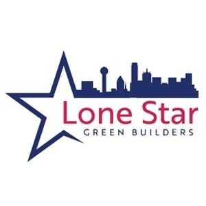 LoneStar Green builders - Forest Hill, TX, USA