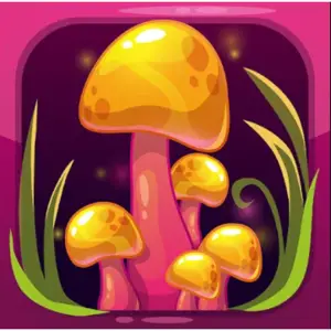 Mystery Forest - Match 3 Puzzle 2021 (Rich Reward) - Seattle, WA, USA