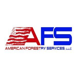 American Forestry Services - Walker, LA, USA