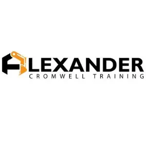 Alexander Cromwell Training - Wembley, London E, United Kingdom