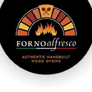 Forno Alfresco - Adealide, SA, Australia