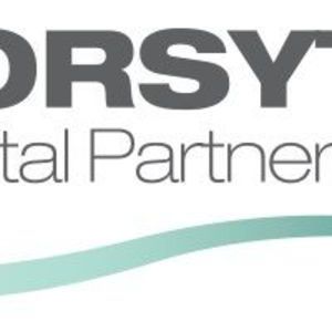 Forsyth Dental Partners, Inc. - Cumming, GA, USA