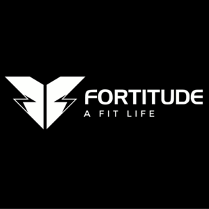 FORTITUDE - Dover, DE, USA