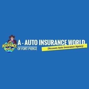 car insurance company fort pierce fl - Fort Pierce, FL, USA