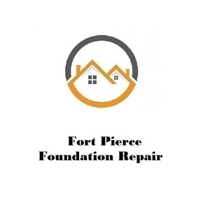 Fort Pierce Foundation Repair - Fort Pierce, FL, USA