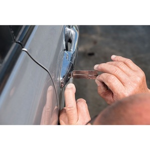 FortressGuard Locksmith Watford - Watford, Hertfordshire, United Kingdom