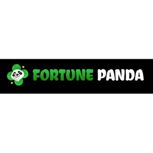 Fortune Panda - Torono, ON, Canada