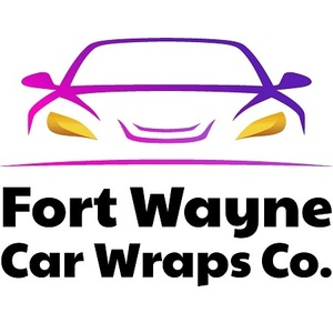 Fort Wayne Car Wraps Co. - Fort Wayne, IN, USA