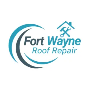 Fort Wayne Roof Repair - Fort Wayne, IN, USA