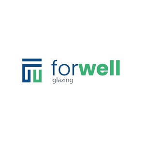 Forwell Glazing Ltd - Chelmsford, Essex, United Kingdom