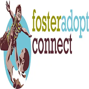 FosterAdopt Connect - Mountain Grove, MO, USA