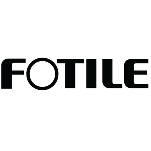 FOTILE Princeton - 方太体验店 - Absecon, NJ, USA