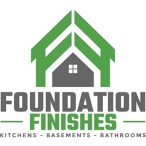 Foundation Finishes - Centerville, UT, USA