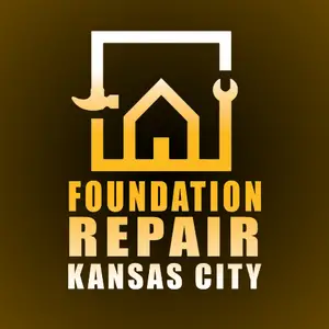 Foundation Repair Kansas City - Kansas City, MO, USA