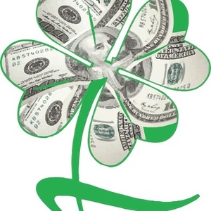 Four Leaf Tax & Bookkeeping - Palm Coast, FL, USA