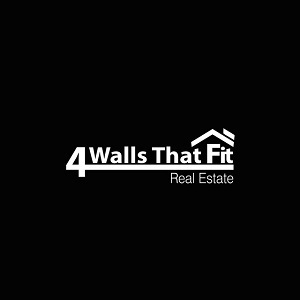 4 Walls That Fit - Denver, CO, USA