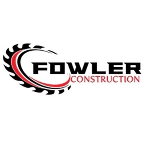 Fowler Construction - Illinois City, IL, USA