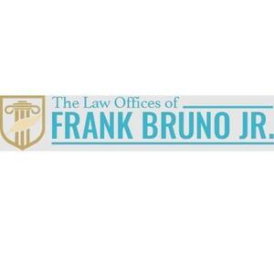 Law Office of Frank Bruno, Jr. - Glendale, NY, USA